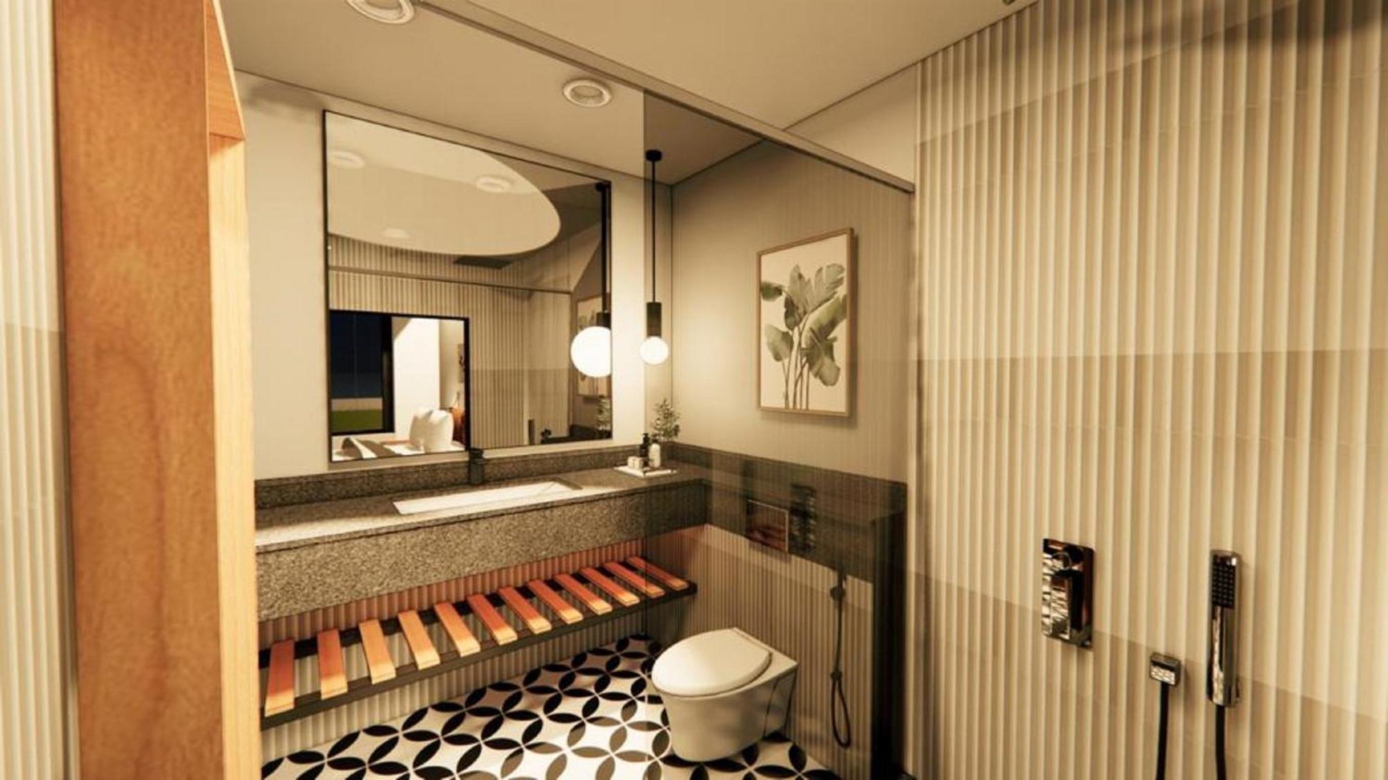 Vintclub Resort Лакхнау Экстерьер фото